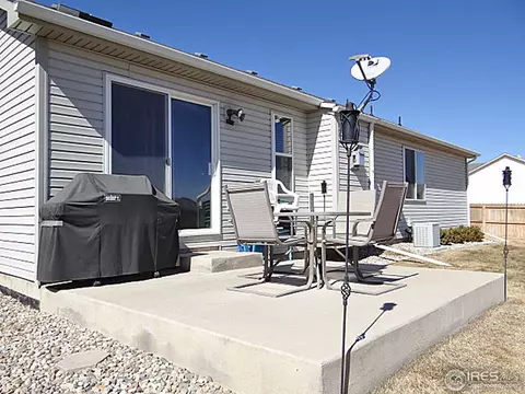 4000 25th Ave, Evans, CO 80620 photo 21