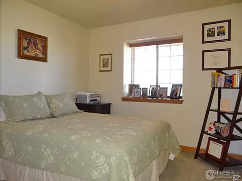 4000 25th Ave, Evans, CO 80620 photo 16