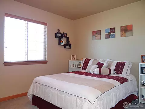 4000 25th Ave, Evans, CO 80620 photo 15