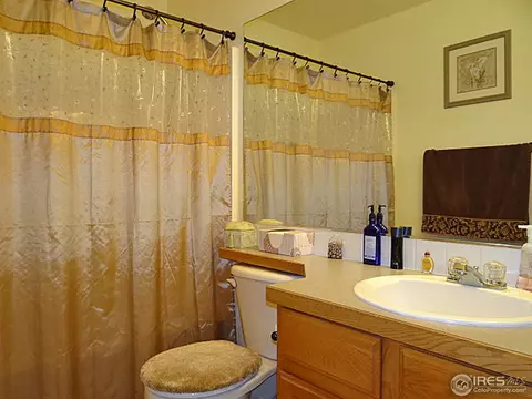 4000 25th Ave, Evans, CO 80620 photo 18