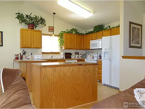 4000 25th Ave, Evans, CO 80620 photo 7