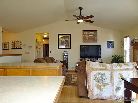 4000 25th Ave, Evans, CO 80620 photo 13