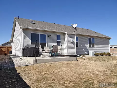 4000 25th Ave, Evans, CO 80620 photo 22