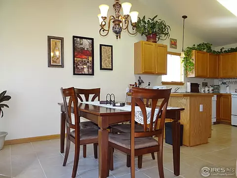 4000 25th Ave, Evans, CO 80620 photo 11