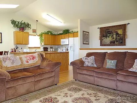4000 25th Ave, Evans, CO 80620 photo 9