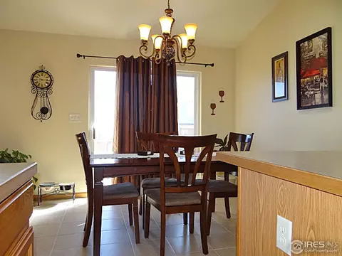 4000 25th Ave, Evans, CO 80620 photo 12
