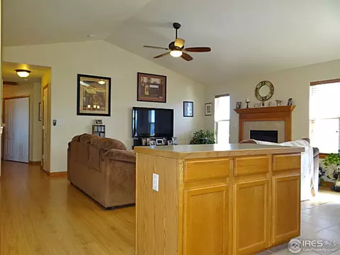 4000 25th Ave, Evans, CO 80620 photo 10