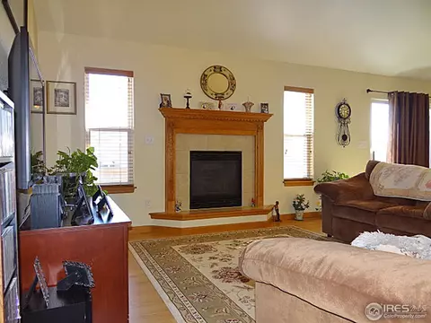 4000 25th Ave, Evans, CO 80620 photo 4