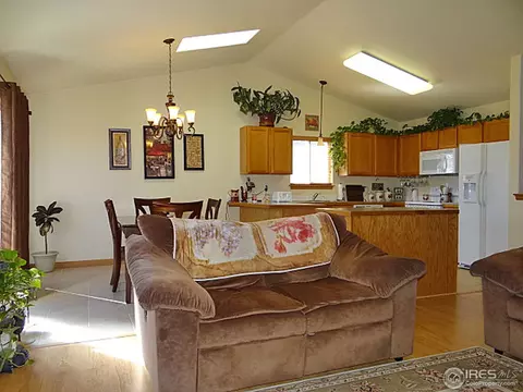 4000 25th Ave, Evans, CO 80620 photo 3