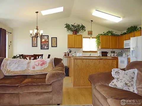 4000 25th Ave, Evans, CO 80620 photo 6
