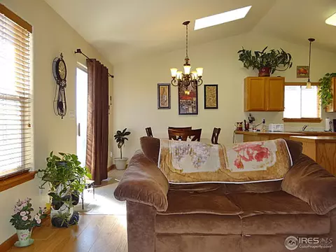 4000 25th Ave, Evans, CO 80620 photo 5