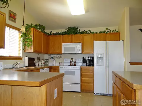 4000 25th Ave, Evans, CO 80620 photo 2