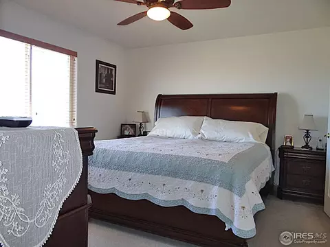 4000 25th Ave, Evans, CO 80620 photo 14
