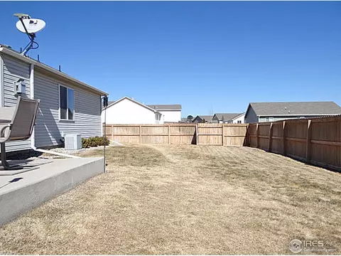 4000 25th Ave, Evans, CO 80620 photo 23