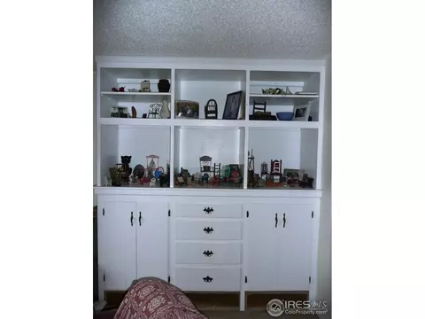 4237 Monroe Dr #B, Boulder, CO 80303 photo 6