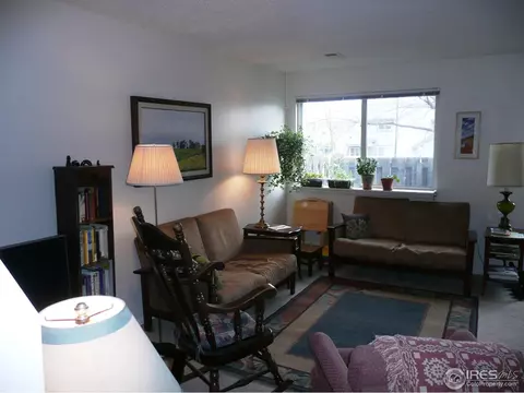 4237 Monroe Dr #B, Boulder, CO 80303 photo 3
