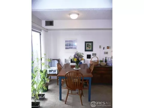 4237 Monroe Dr #B, Boulder, CO 80303 photo 7