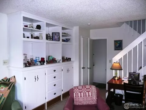 4237 Monroe Dr #B, Boulder, CO 80303 photo 5