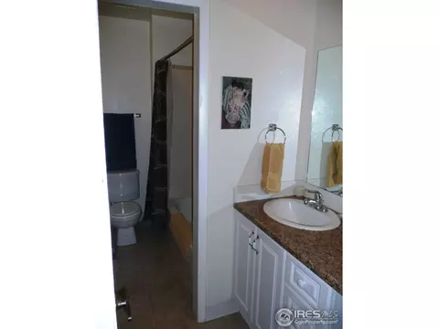 4237 Monroe Dr #B, Boulder, CO 80303 photo 12