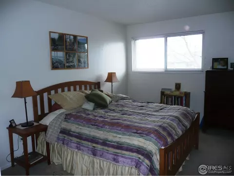 4237 Monroe Dr #B, Boulder, CO 80303 photo 10