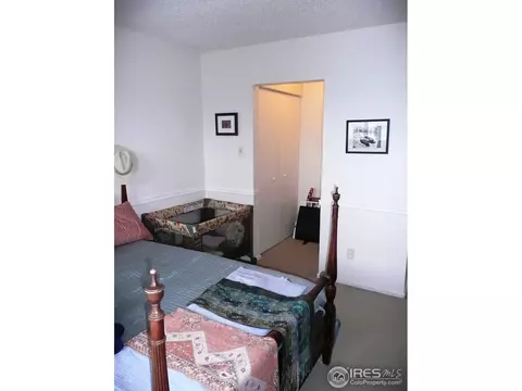 4237 Monroe Dr #B, Boulder, CO 80303 photo 13