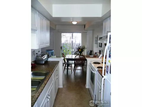 4237 Monroe Dr #B, Boulder, CO 80303 photo 9