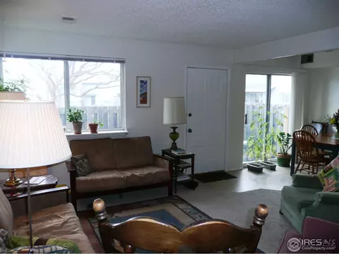 4237 Monroe Dr #B, Boulder, CO 80303 photo 4