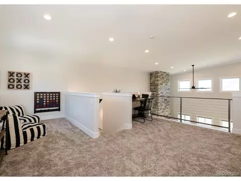 935 Lone Eagle Dr, Granby, CO 80446 photo 24