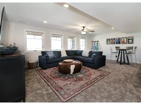 935 Lone Eagle Dr, Granby, CO 80446 photo 27