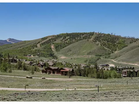 935 Lone Eagle Dr, Granby, CO 80446 photo 32