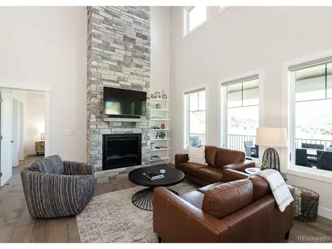 935 Lone Eagle Dr, Granby, CO 80446 photo 6