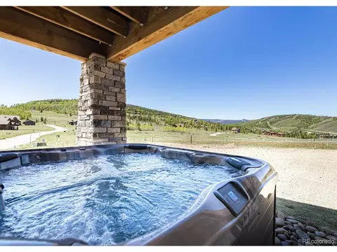 935 Lone Eagle Dr, Granby, CO 80446 photo 33