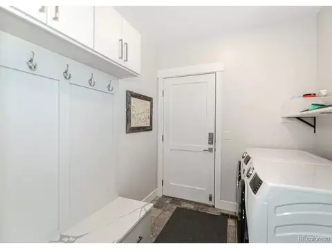 935 Lone Eagle Dr, Granby, CO 80446 photo 16