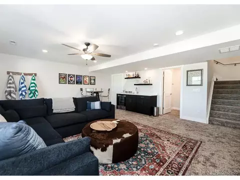 935 Lone Eagle Dr, Granby, CO 80446 photo 29