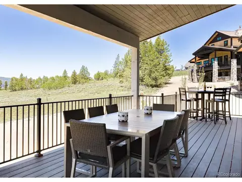 935 Lone Eagle Dr, Granby, CO 80446 photo 36