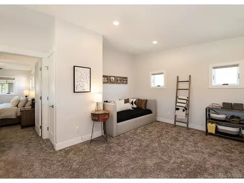 935 Lone Eagle Dr, Granby, CO 80446 photo 22