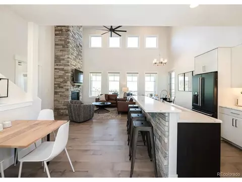 935 Lone Eagle Dr, Granby, CO 80446 photo 7