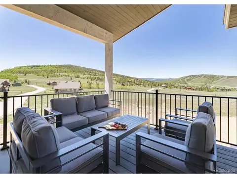 935 Lone Eagle Dr, Granby, CO 80446 photo 35
