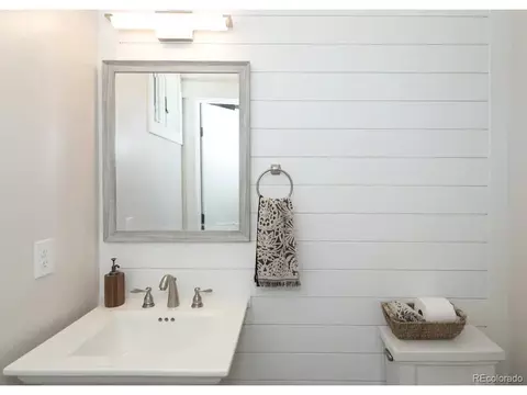 935 Lone Eagle Dr, Granby, CO 80446 photo 15