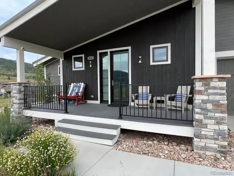 935 Lone Eagle Dr, Granby, CO 80446 photo 37