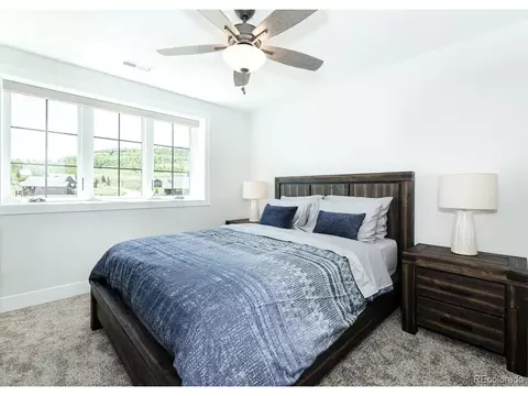 935 Lone Eagle Dr, Granby, CO 80446 photo 25