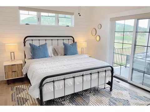 935 Lone Eagle Dr, Granby, CO 80446 photo 11