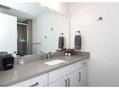 935 Lone Eagle Dr, Granby, CO 80446 photo 19