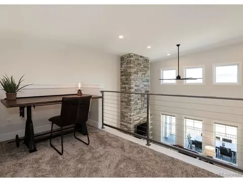 935 Lone Eagle Dr, Granby, CO 80446 photo 21