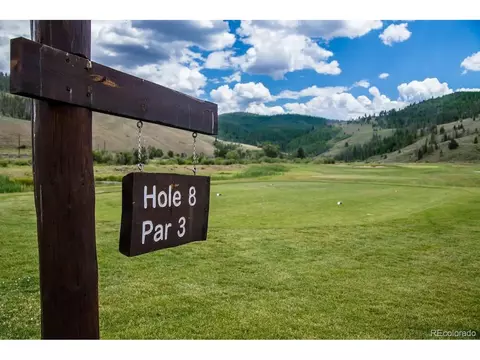 935 Lone Eagle Dr, Granby, CO 80446 photo 39