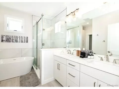 935 Lone Eagle Dr, Granby, CO 80446 photo 13