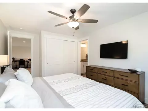 935 Lone Eagle Dr, Granby, CO 80446 photo 18
