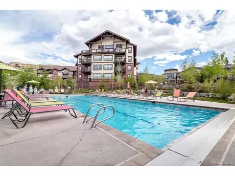 935 Lone Eagle Dr, Granby, CO 80446 photo 38