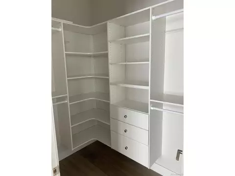 935 Lone Eagle Dr, Granby, CO 80446 photo 14