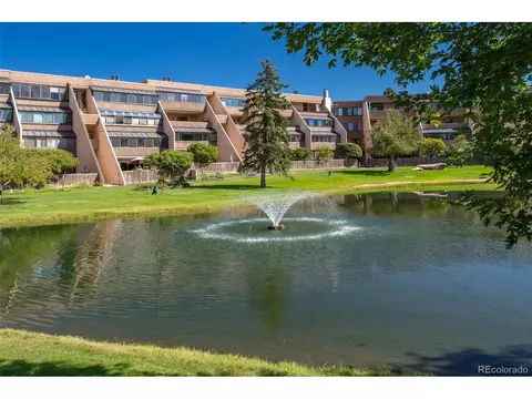 7000 E Quincy Ave #E-313, Denver, CO 80237 photo 23